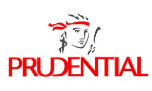 Logo Prudential Indonesia