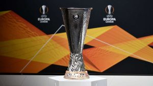 Piala UEFA