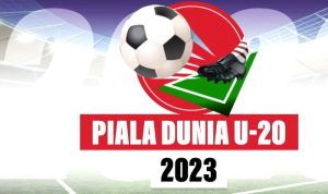 Pildun U20
