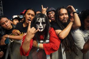 Slipknot-2