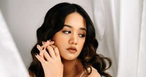 Tiara Effendi