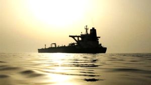 ilust penyelundupan laut