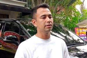 raffiahmad