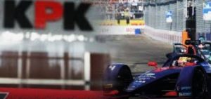 KPK Formula E 1
