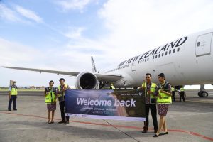 Kemenparekraf-dan-Air-New-Zealand