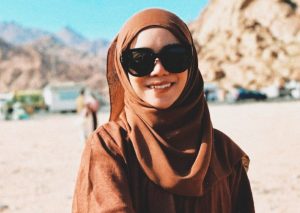 Lesti Kejora dan Asila Maisa Jalani Pemeriksaan di Polda Metro Jaya Terkait Laporan Rizky Billar