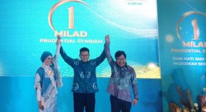 Milad Prusyariah