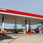 Pertamina Perkuat Pasokan BBM Bali, Sosiolog: Kolaborasi Berbagai Pihak Kunci Ketenangan Masyarakat
