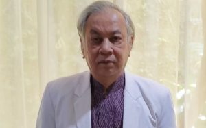 dr. Suryono