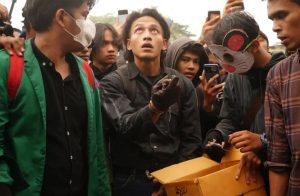 jefri-Nichol