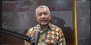 Ahmad Seikhu