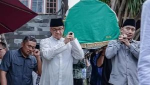 Anies Taufik2
