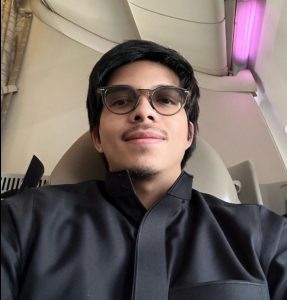 Atta Halilintar