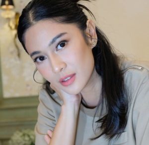 Dian Sastrowardoyo