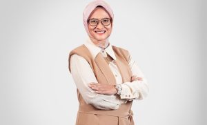 Dian Siswarini