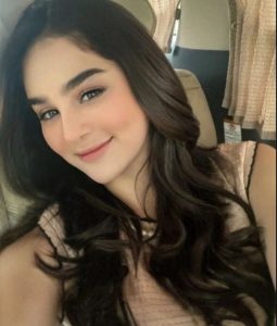 Hana Hanifah