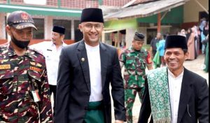 Hengky Kurniawan