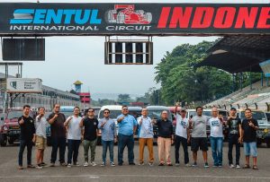 IJF 2023
