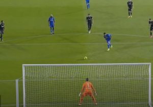 Juventus Empoli