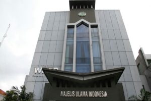Kantor MUI