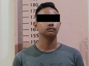 Obat Terlarang