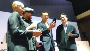 Oppo N2-1