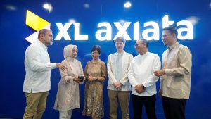 RUPS XL Axiata 2023_1