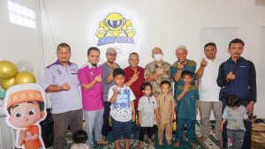 Sunat Super