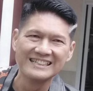 Wina Armada Sukardi