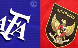 indo vs arg