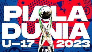 Piala Dunia U-17 2023