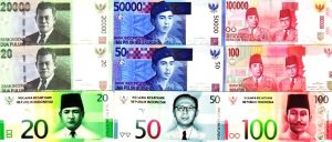 redenominasi-rupiah