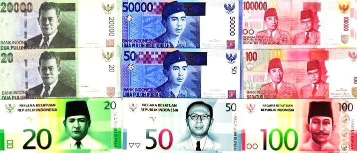 redenominasi-rupiah