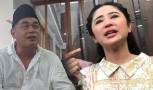 Depe vs Malkan