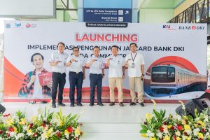 JakCard Bnk DKI
