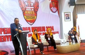 Anies Bela Anies.jpg1