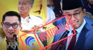 Anies Emil