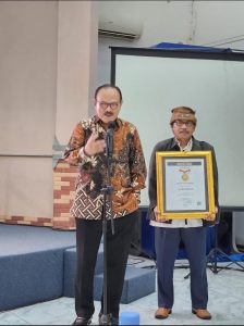 Eros Djarot