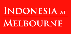 Indonesia-at-Melbourne-Logo