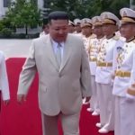 Kim Jong Un Dikabarkan Meninggal Dunia, Apa yang Sebenarnya Terjadi?