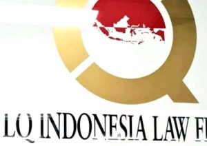 LQ Lawfirm