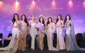 miss univ ind