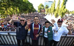 AMIN Makassar2