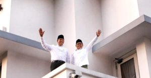 Anies AMIN