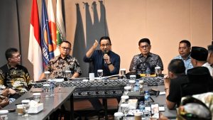 Anies Desa