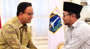 Anies-Gus-Salam