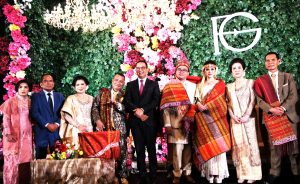 Anies Hotman