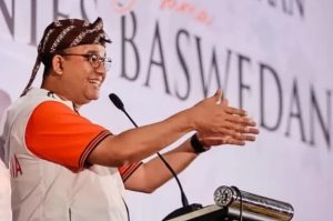 Anies Jawa