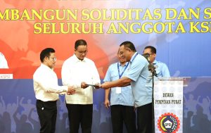 Anies KSPI1