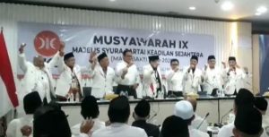 Anies PKS2